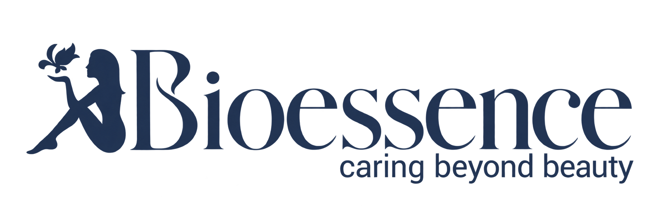 Bioessence — Caring Beyond Beauty